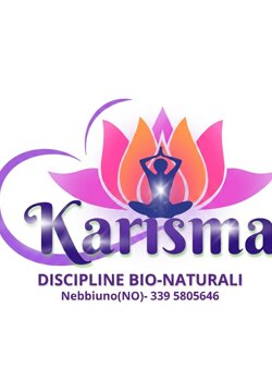 locandina karisma